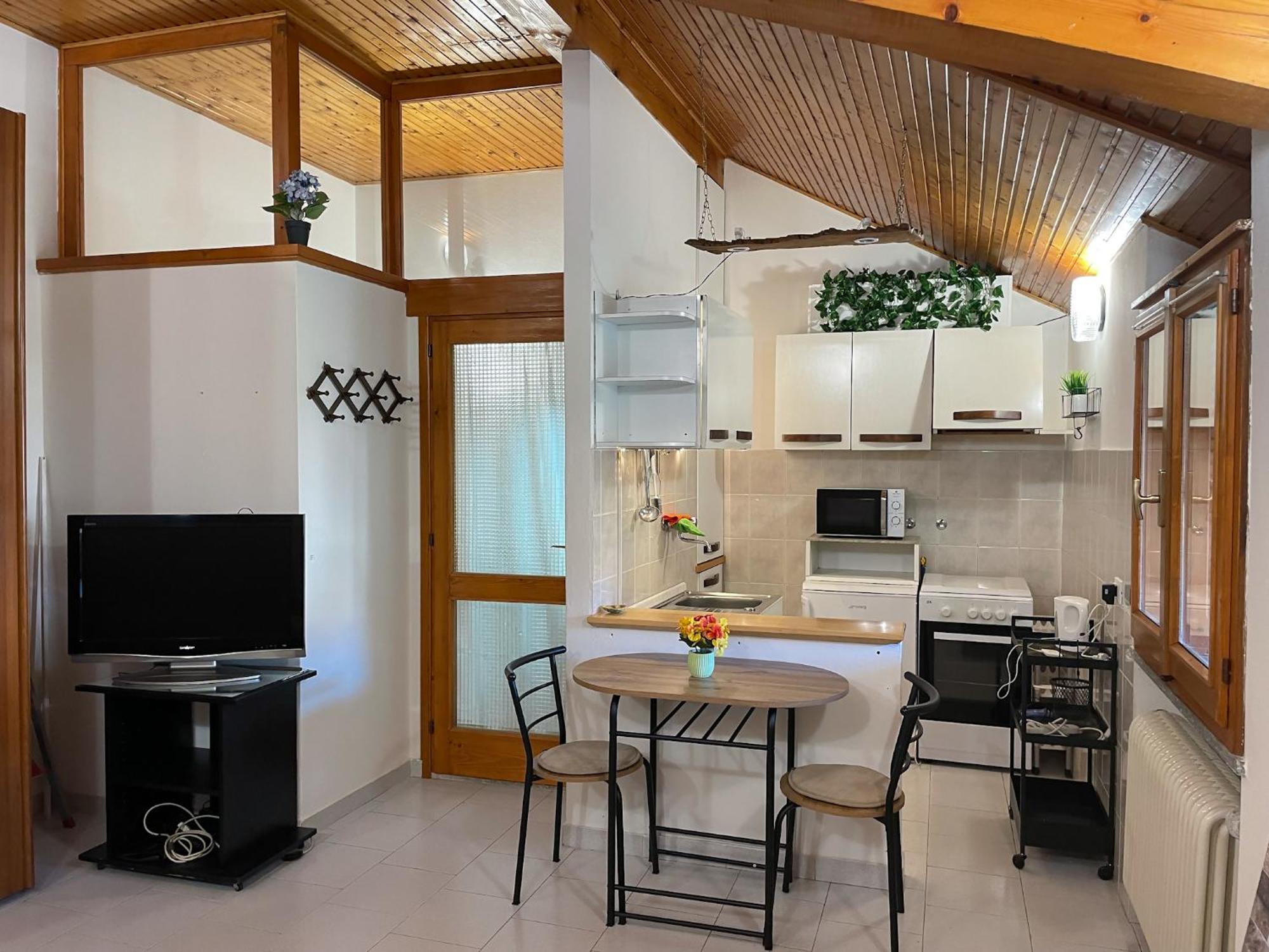 La Corte Dei Torri Loft On The Lake Oliveto Lario Екстериор снимка