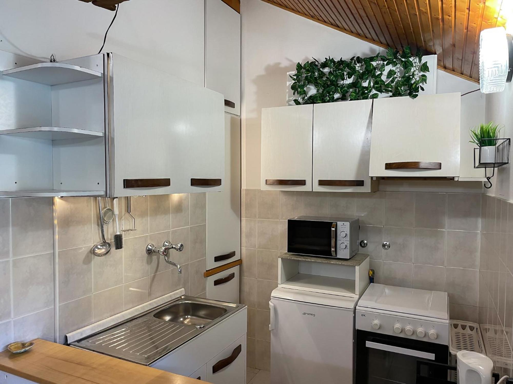 La Corte Dei Torri Loft On The Lake Oliveto Lario Екстериор снимка
