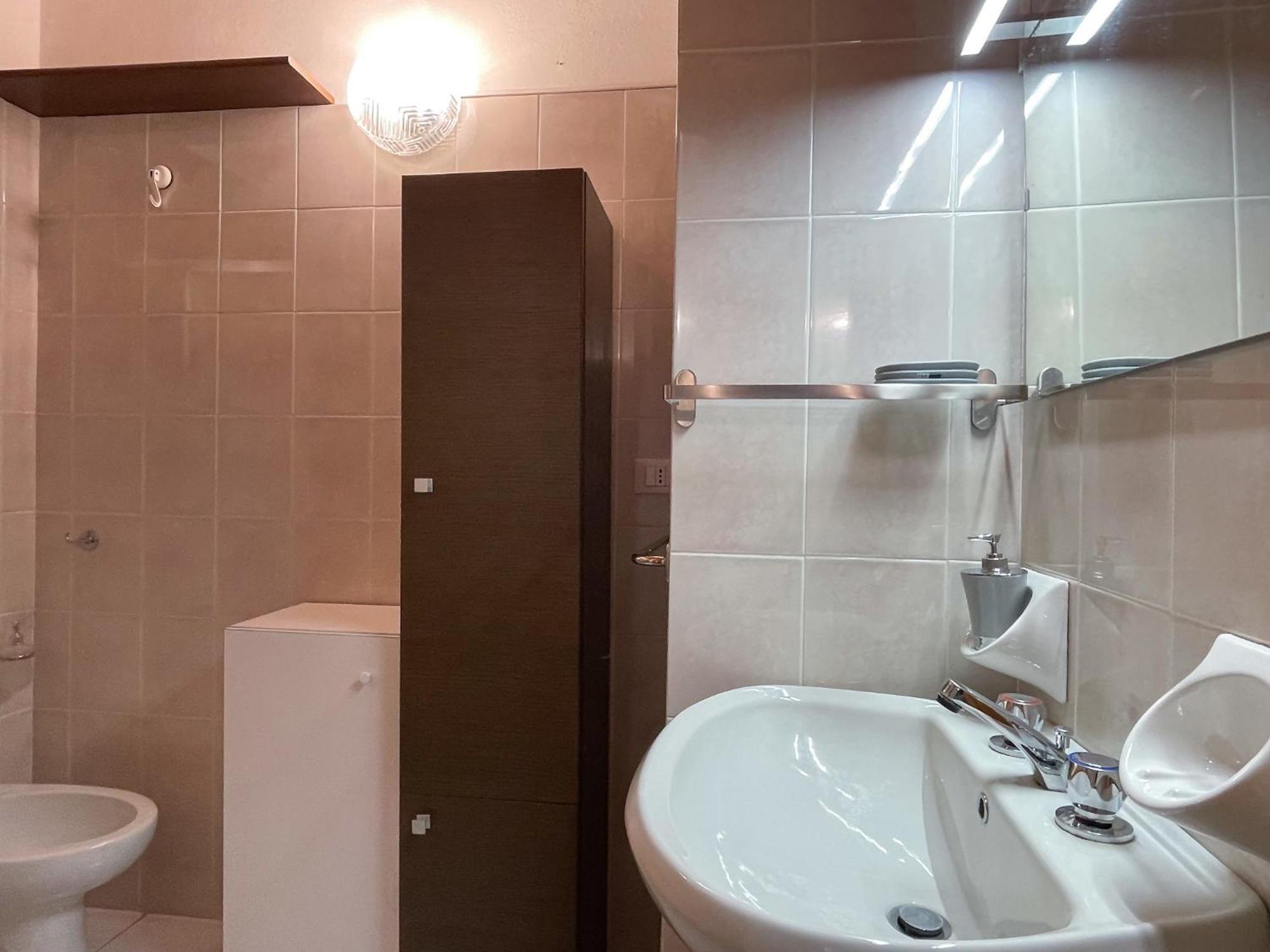 La Corte Dei Torri Loft On The Lake Oliveto Lario Екстериор снимка