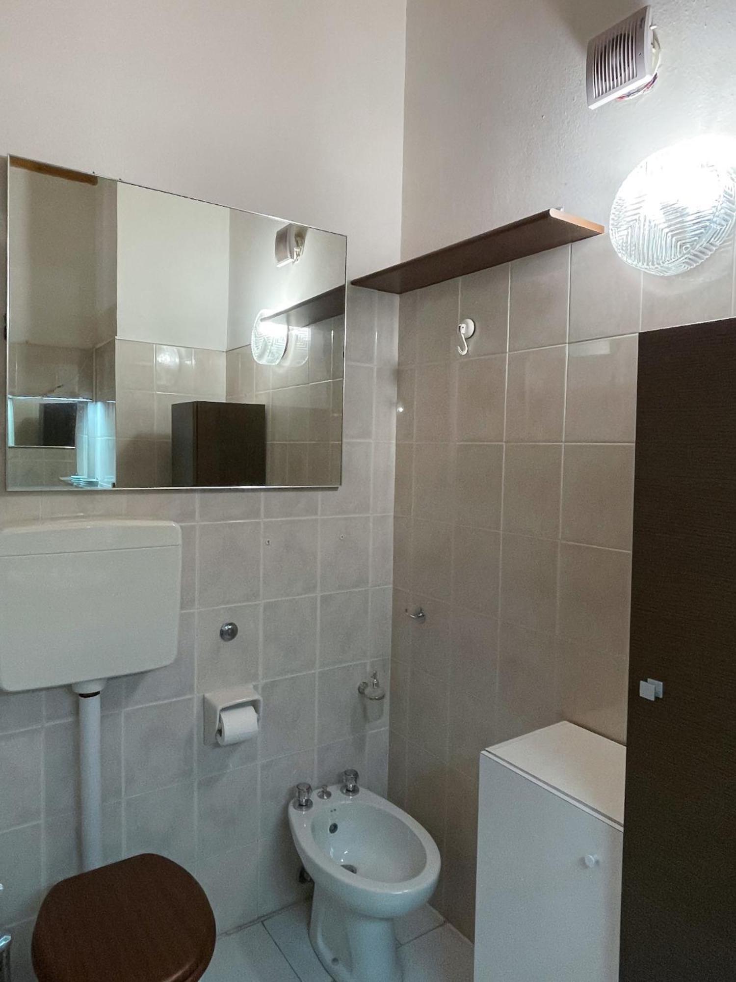 La Corte Dei Torri Loft On The Lake Oliveto Lario Екстериор снимка