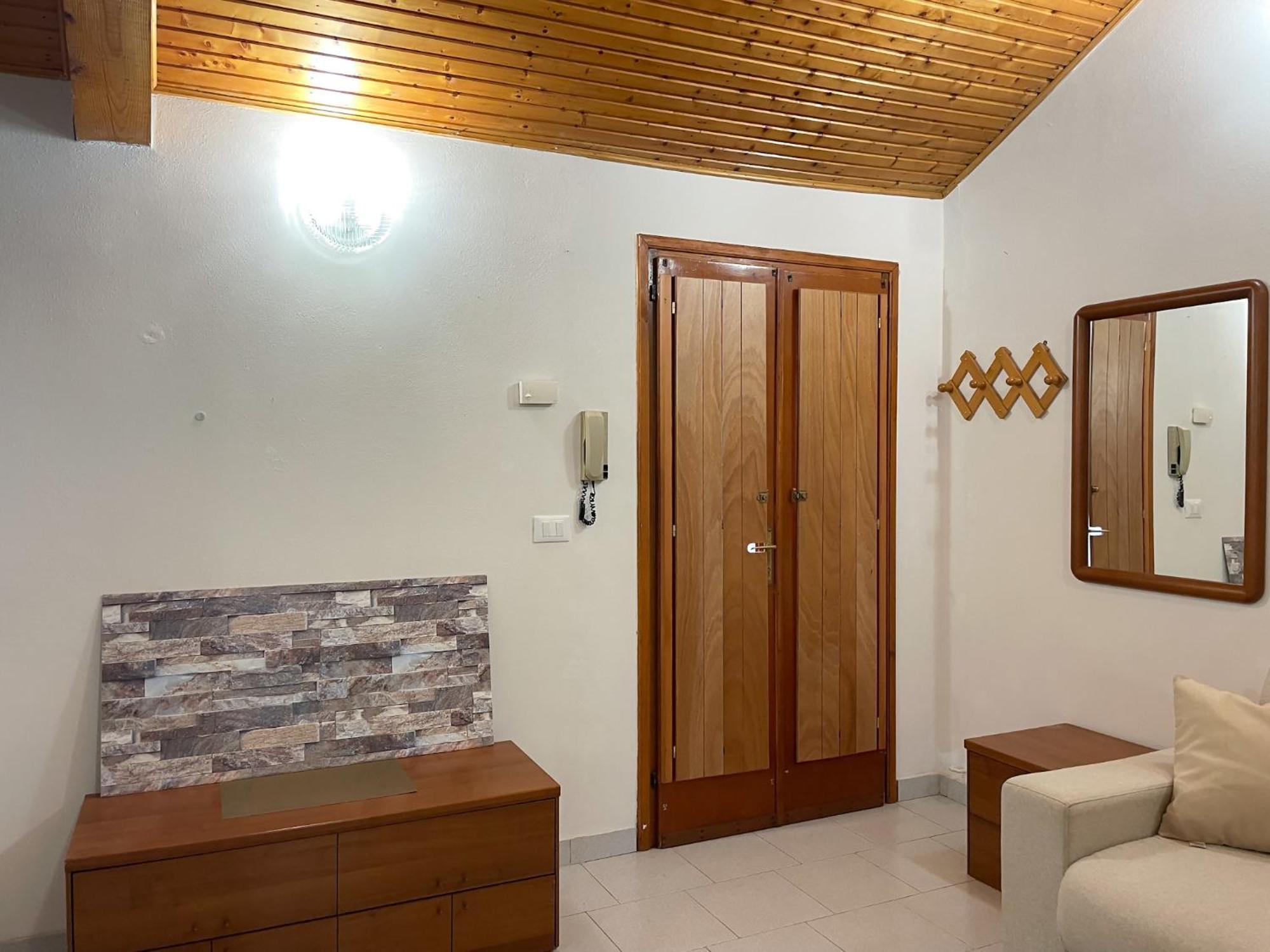 La Corte Dei Torri Loft On The Lake Oliveto Lario Екстериор снимка