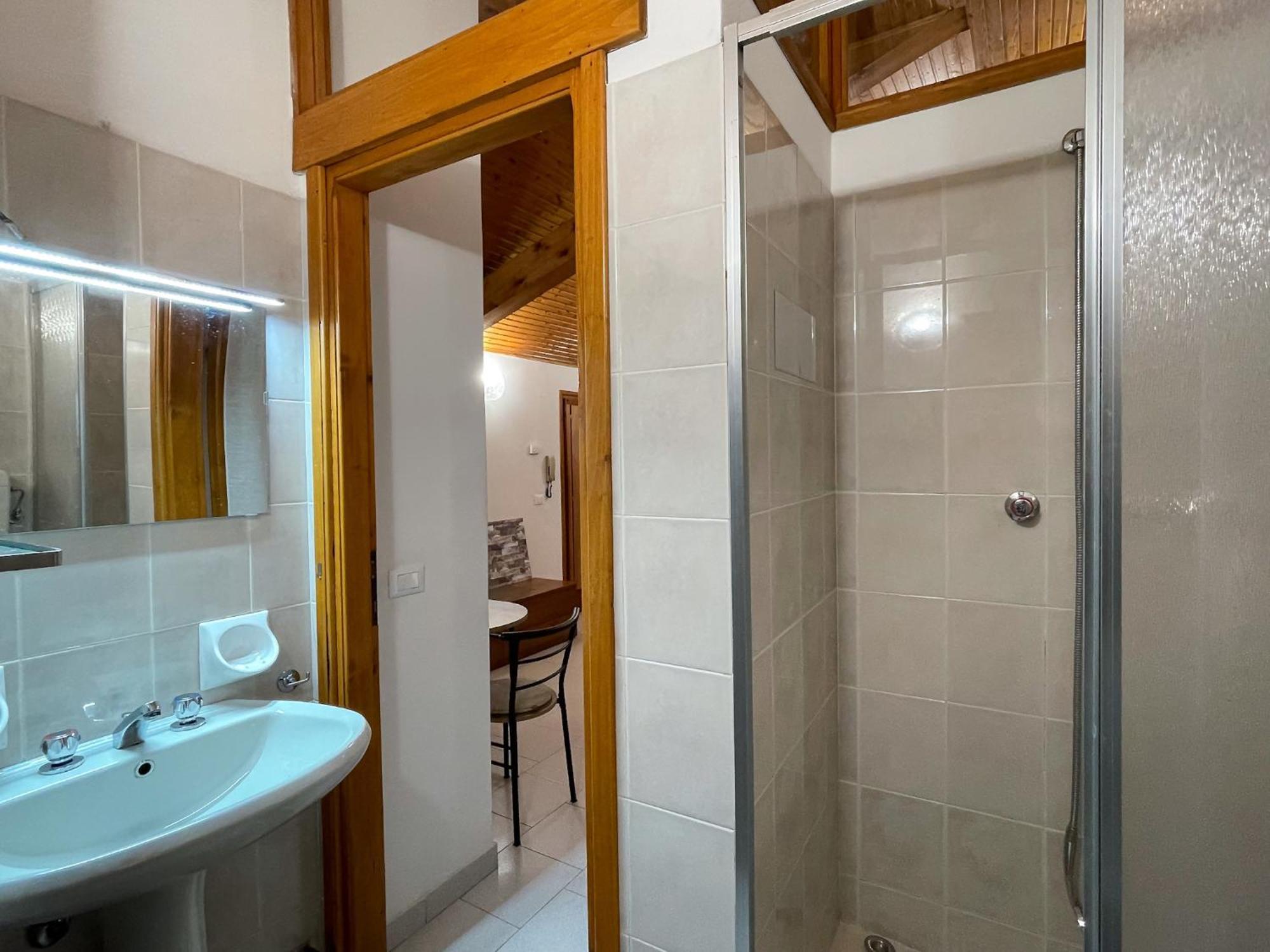 La Corte Dei Torri Loft On The Lake Oliveto Lario Екстериор снимка