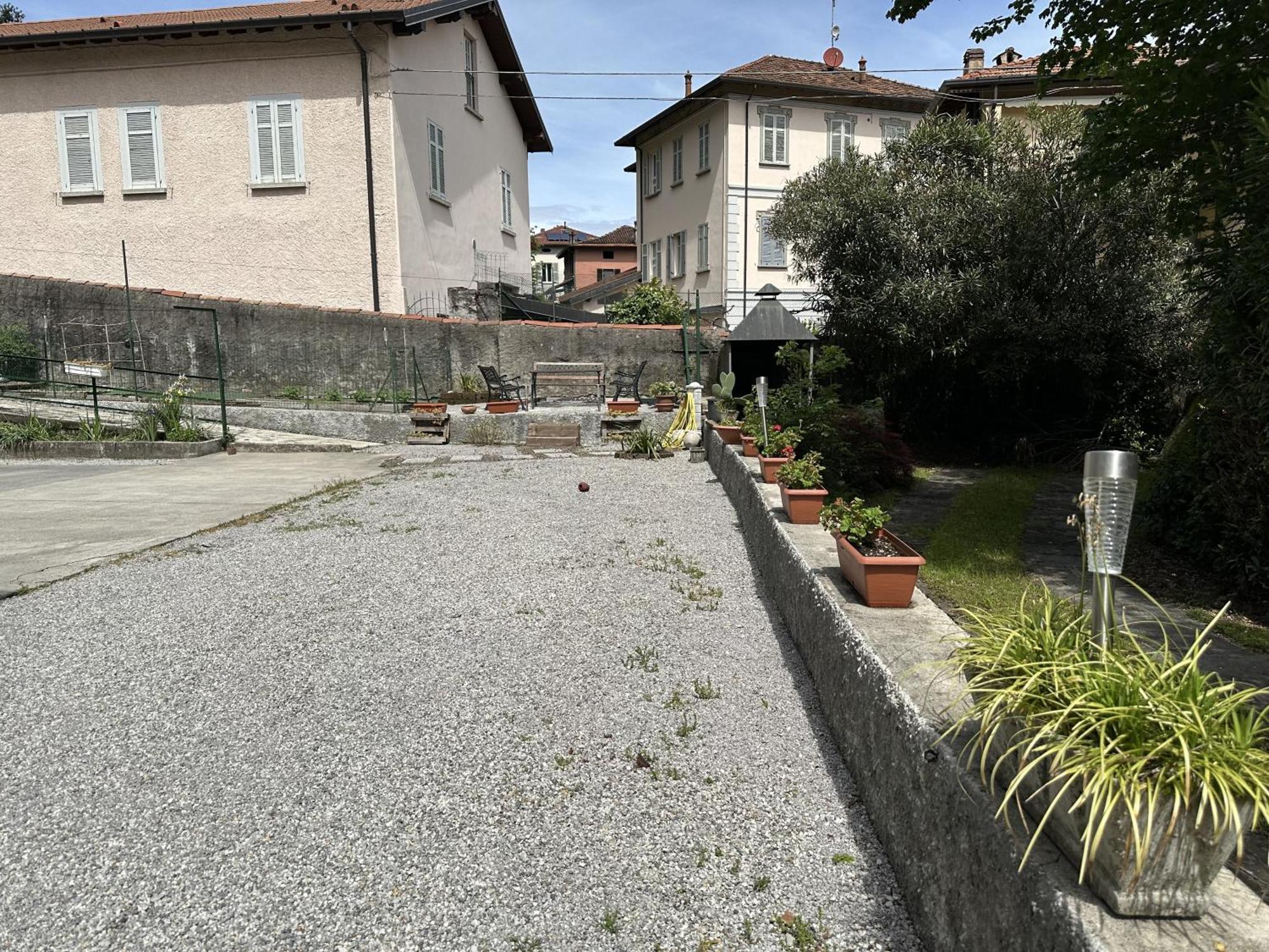 La Corte Dei Torri Loft On The Lake Oliveto Lario Екстериор снимка