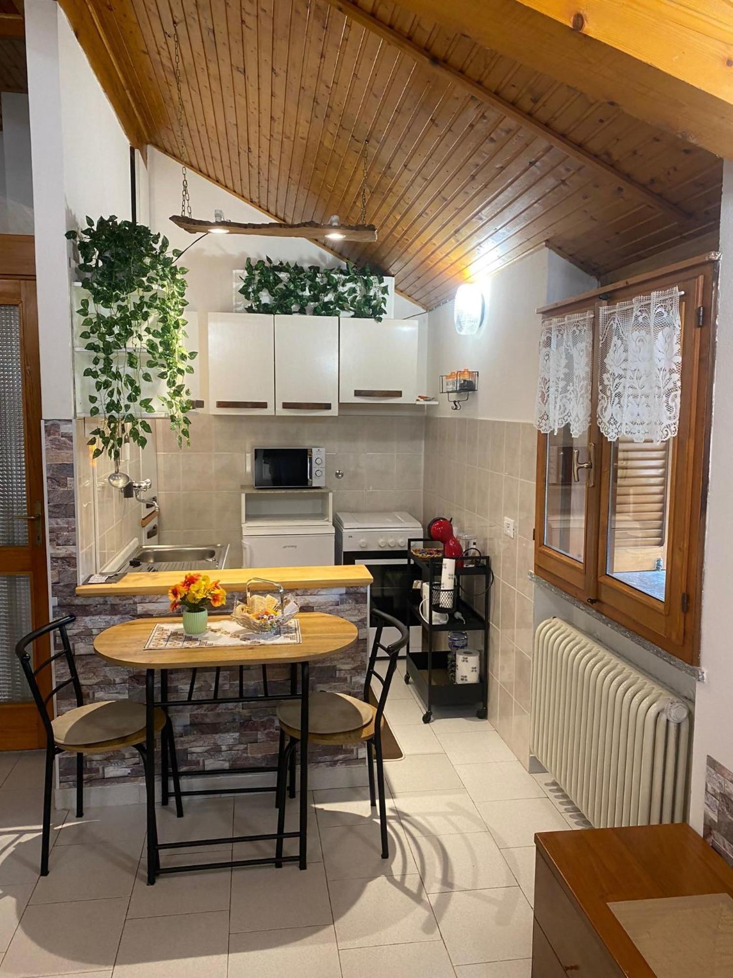 La Corte Dei Torri Loft On The Lake Oliveto Lario Екстериор снимка